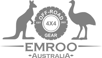 emroo logo